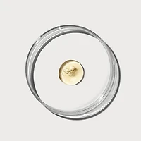 Vitamin C Complex Serum