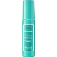 Sérum à la Niacinamide (12 %) Plus Zinc (2 %)