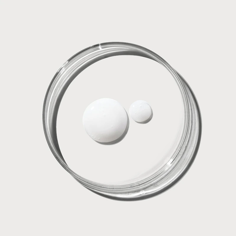 Sérum à la Niacinamide (12 %) Plus Zinc (2 %)