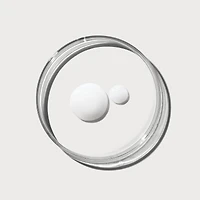 Sérum à la Niacinamide (12 %) Plus Zinc (2 %)