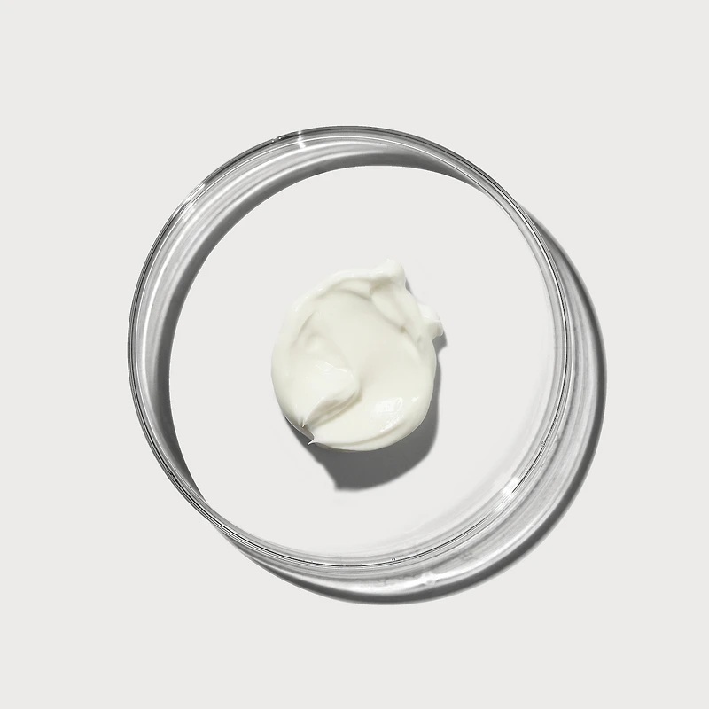 Plant Ceramide Rich Moisture Cream
