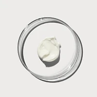 Plant Ceramide Rich Moisture Cream