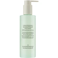 Gelée nettoyante à la niacinamide (3 %)