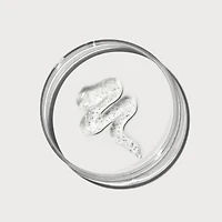 Gelée nettoyante à la niacinamide (3 %)