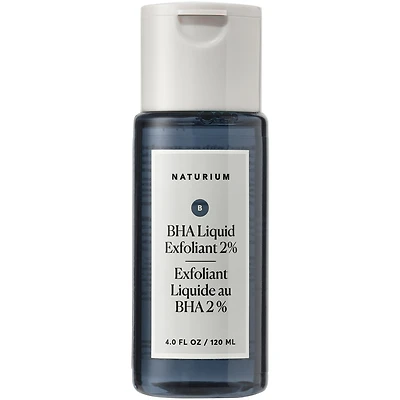 BHA Liquid Exfoliant 2%