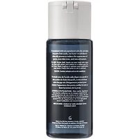 BHA Liquid Exfoliant 2%