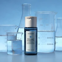 Exfoliant Liquide au BHA (2 %)