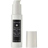 Super Sérum Plus à la Vitamine C