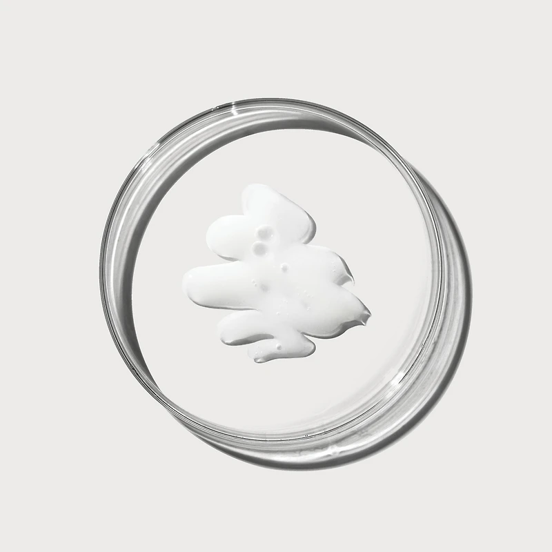 Super Sérum Plus à la Vitamine C