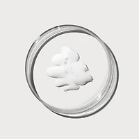 Super Sérum Plus à la Vitamine C