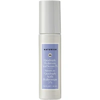 Quadruple Hyaluronic Acid Serum 5%