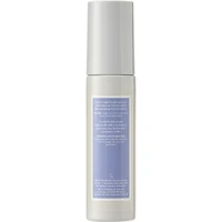 Quadruple Hyaluronic Acid Serum 5%