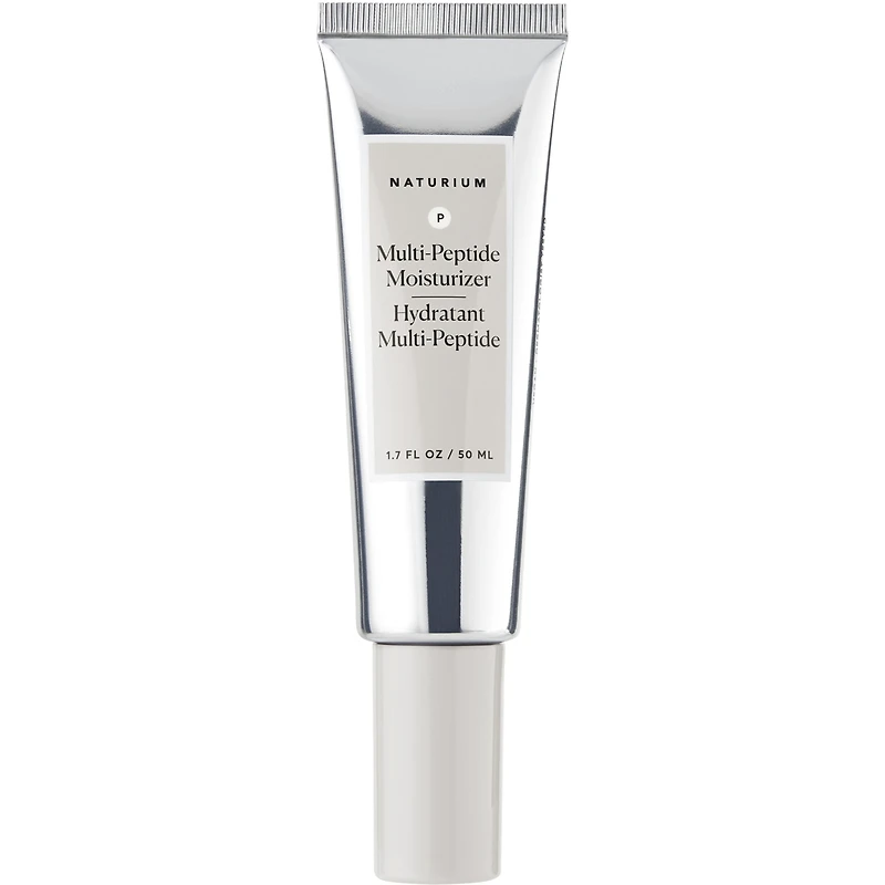 Hydratant Multi-peptides