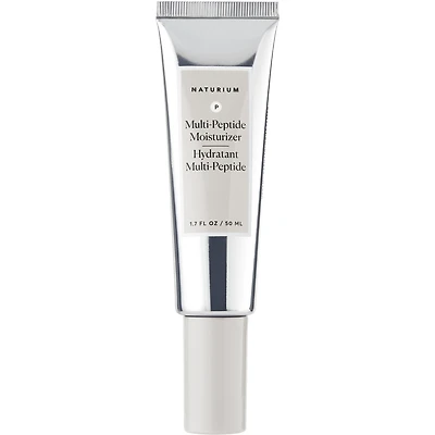 Hydratant Multi-peptides