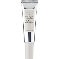 Hydratant Multi-peptides
