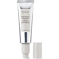 Hydratant Multi-peptides