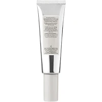 Hydratant Multi-peptides