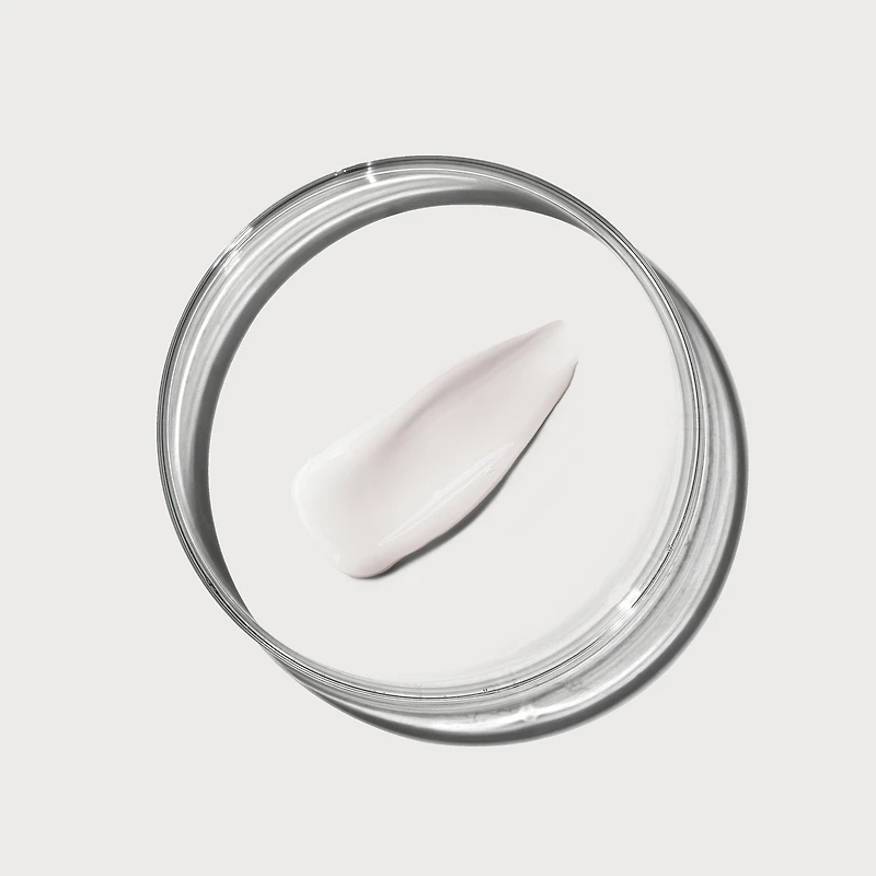 Hydratant Multi-peptides