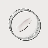 Hydratant Multi-peptides
