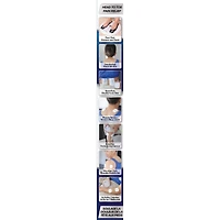 DR-HO'S Circulation Promoter