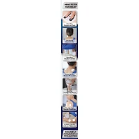 DR-HO'S Circulation Promoter