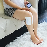 Therapie de la Douleur