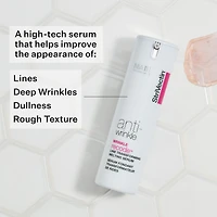 WRINKLErecode™ Line Transforming Melting Serum