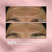 WRINKLErecode™ Line Transforming Melting Serum