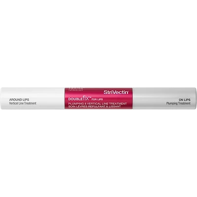 Double Fix™ For Lips