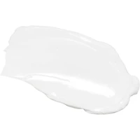 crème nettoyante APAISANTE