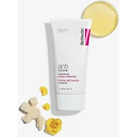 crème nettoyante APAISANTE