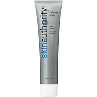 Masque calmant