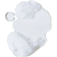 Foaming Bath with Pure Epsom Salt, Nourish & Protect with Coconut Oil