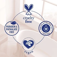 Solution de bain au sel d'epsom pur, Nourrir et Protéger avec de L'huile De Noix De Coco