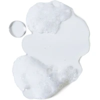 Foaming Bath with Pure Epsom Salt, Melatonin Bath,  Lavender & Chamomile Essential Oil Blend