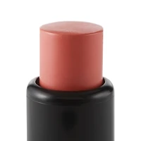 Plush Rush Blush Stick