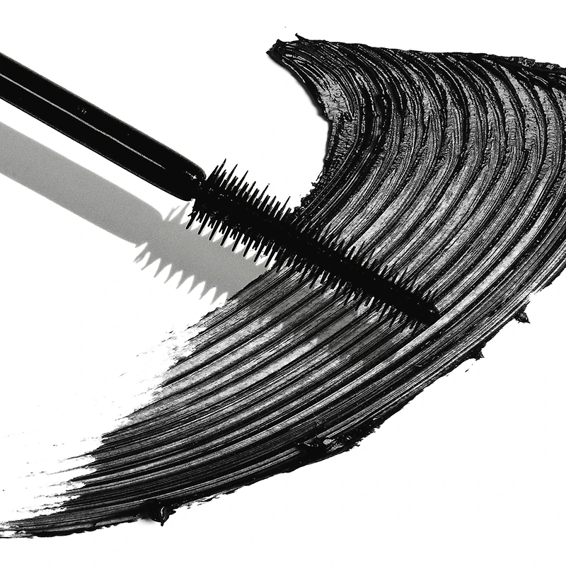 SOHO Show Lengthening Tube Mascara