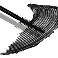 SOHO Show Lengthening Tube Mascara