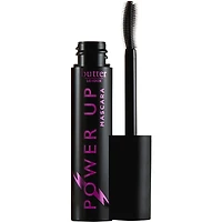 Power Up All Day Wear Mascara