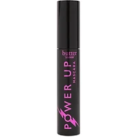 Power Up All Day Wear Mascara