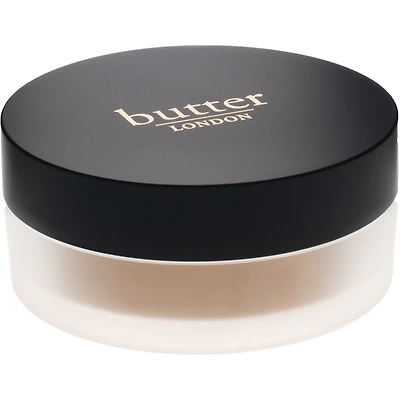 LumiMatte Blurring Finishing & Setting Powder