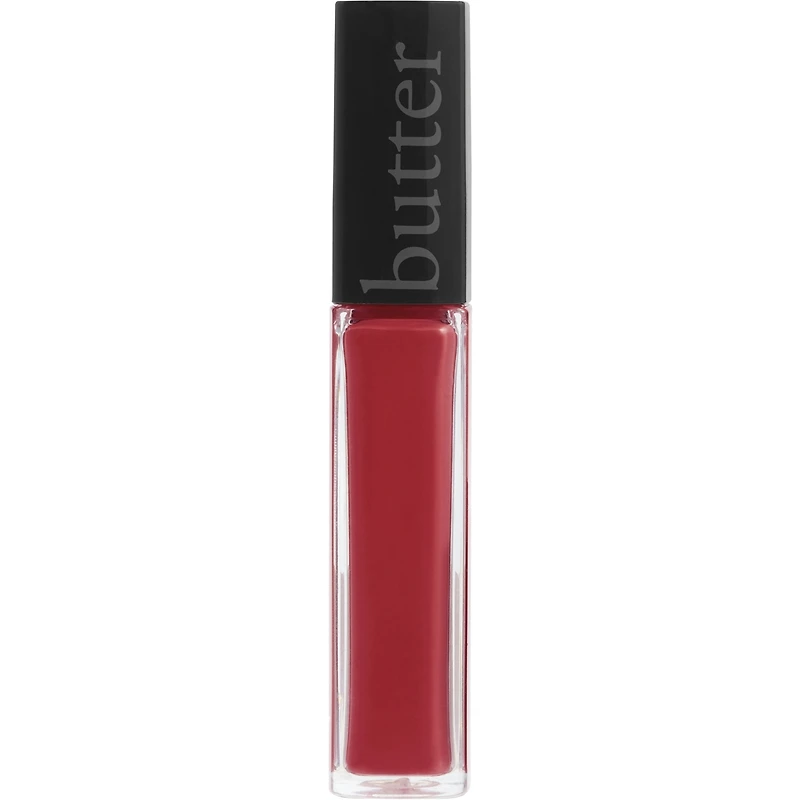 Soft Matte Longwear Lip Cream
