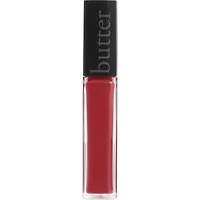 Soft Matte Longwear Lip Cream