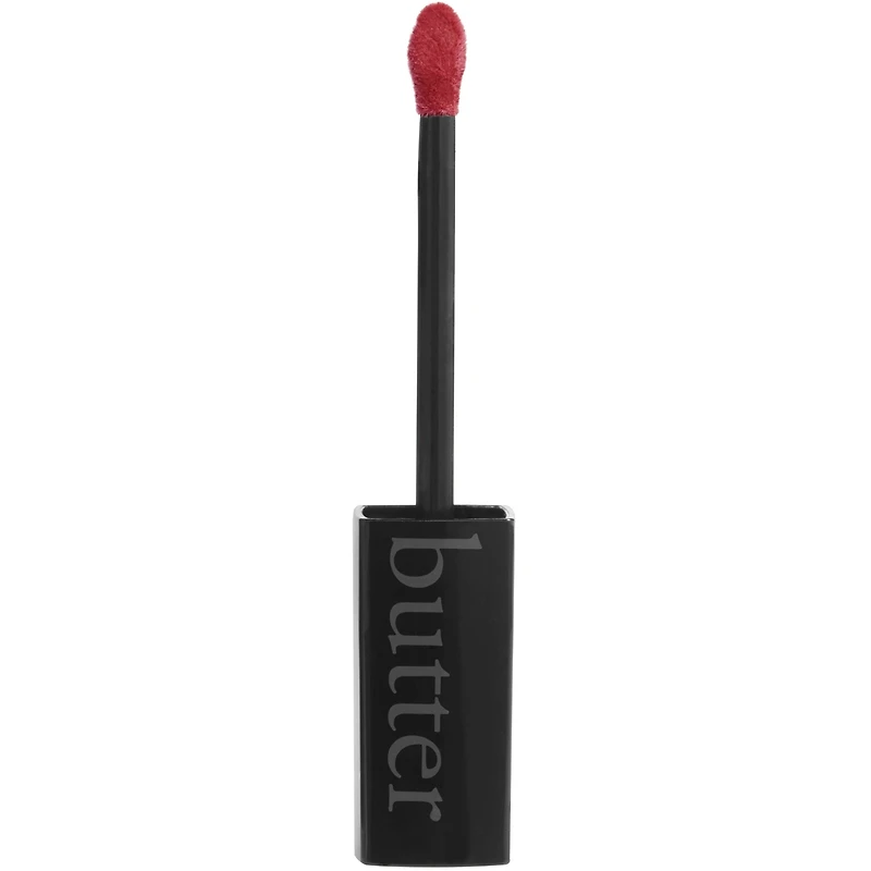 Soft Matte Longwear Lip Cream