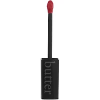 Soft Matte Longwear Lip Cream
