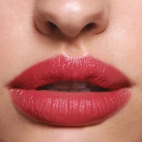 Soft Matte Longwear Lip Cream