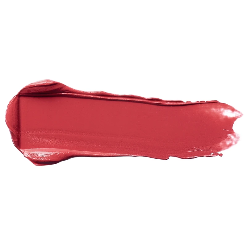 Soft Matte Longwear Lip Cream