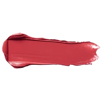 Soft Matte Longwear Lip Cream