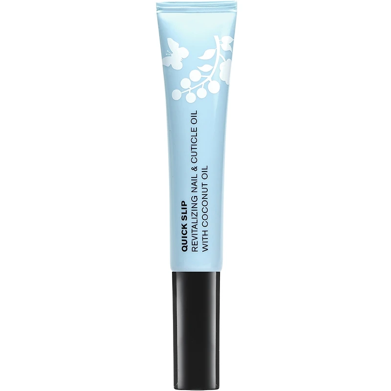 Huile revitalisante pour les ongles et les cuticules