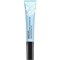 Huile revitalisante pour les ongles et les cuticules